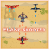 Plane Shooter