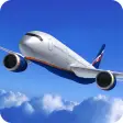 Plane Simulator 3D 