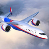 Plane Simulator Flight Games