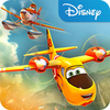 Planes 2