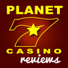 Planet 7 Casino News - planet7