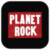 Planet Rock