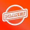 Planet Urban Food