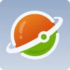 Planet VPN - Free VPN Proxy