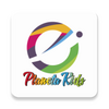 Planeta Kids - Education1