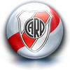 Planeta River Plate