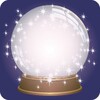 Crystal Ball