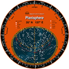 Planisphere