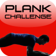 Plank Challenge