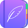 Planner Plus