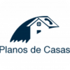 Planos de Casas