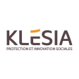 Plansanté by Klesia