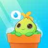 Plant Nanny