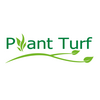 Plant Turf