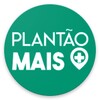 Plantão Mais