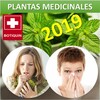 plantas medicinales