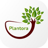 plantora