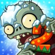 Plants vs Zombies 2