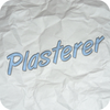 Plasterer