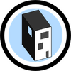 Plataforma Arquitectura RSS reader