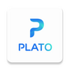 Plato Online - All Competitive