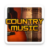 Country Music