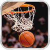 Play Basketball Hoops 2015