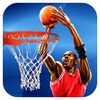 Play Basketball WorldCup 2014