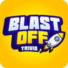 Play Blast Off Trivia Daily