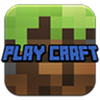 Play Craft