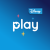 Play Disney