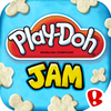 Play-Doh Jam