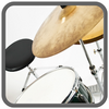 Play Drum Set