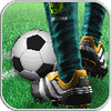 Play Football 2015