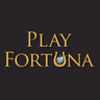 Play Fortuna online casino