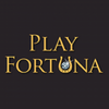 Казино Play Fortuna игровые автоматы