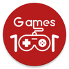 Play Games: 1001 Games