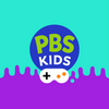 PBS KIDS Games