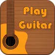 Play Guitar