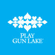 Play Gun Lake