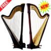 Play Harp