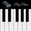 Play Piano: Melodies | Notes