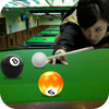 Play Pool Match 2016