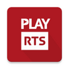 Play RTS