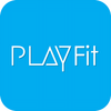 PLAY SMARTBAND