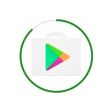 Play Store  info Update