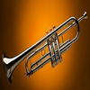 Play Trumpet