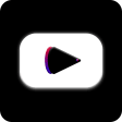 Play Tube - Block Ads on Video