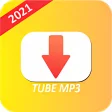 Play Tube MP3 Music Downloader