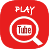 Play Tube Search